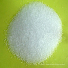 CPE 135 Chlorinates Polyethylene